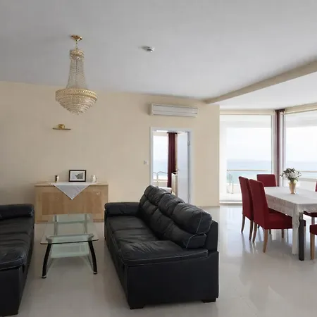 Amber Pensionat Varna