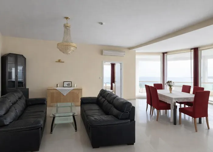 Amber Pensionat Varna